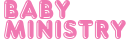 babyministry.com